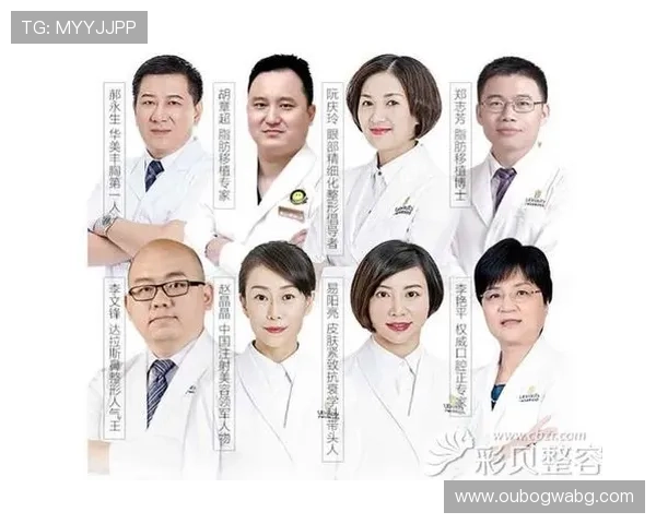 权威真人网站评测全面揭示平台的真实运营情况与用户口碑分析