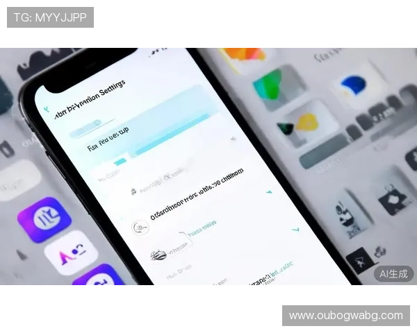 欧博会员登录入口手机版下载最新版本，便捷安全快速登录体验