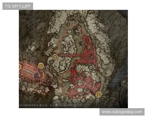 申博sunbet新手攻略指南，帮助新玩家快速熟悉平台操作流程