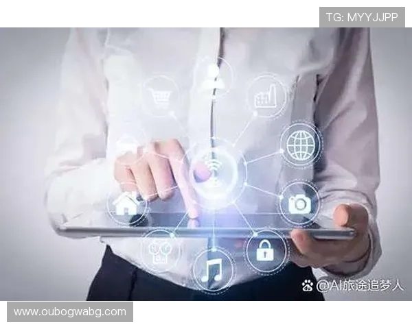 真人赌城：从入门到高手，全面解析真人赌场的规则与策略提升方法